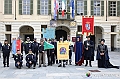 VBS_6236 - Festa dell’Unità Nazionale e delle Forze Armate - 4 Novembre 2023